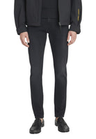 JEANS Nero Roy Roger's