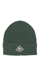 BEANIE Verde Roy Roger's