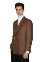 BLAZER Marrone Lbm 1911