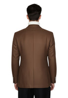 BLAZER Marrone Lbm 1911