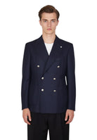 BLAZER Blu Lbm 1911