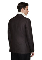 BLAZER Marrone Lbm 1911