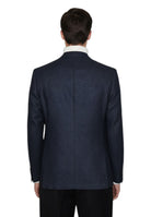 BLAZER Blu Lbm 1911
