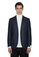 BLAZER Blu Lbm 1911