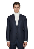 BLAZER Blu Lbm 1911