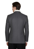 BLAZER Grigio Lbm 1911