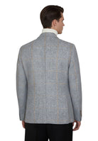 BLAZER Grigio Lbm 1911