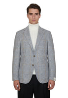 BLAZER Grigio Lbm 1911