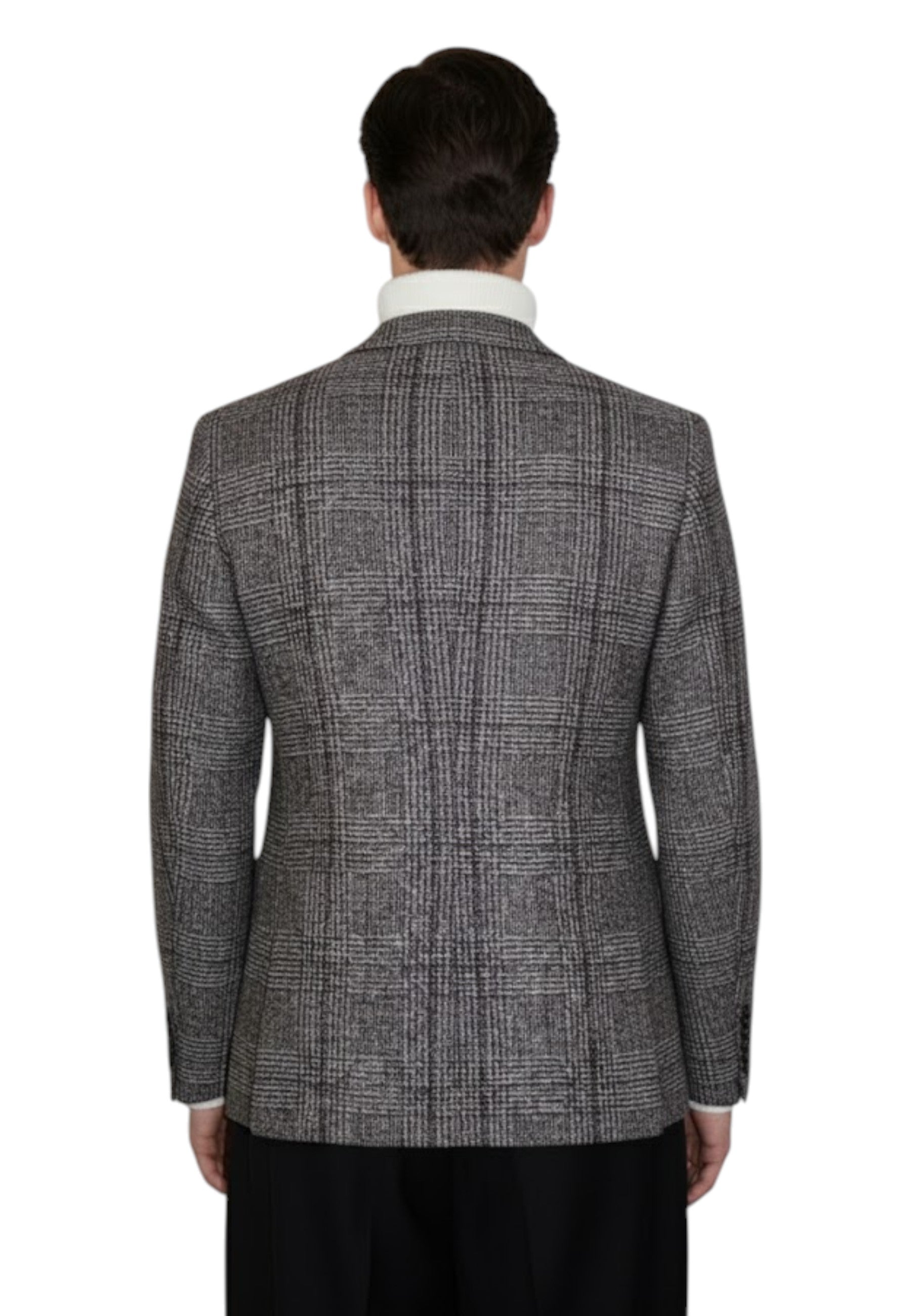 BLAZER Grigio Lbm 1911