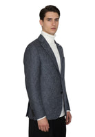 BLAZER Blu Lbm 1911