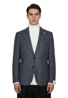 BLAZER Blu Lbm 1911