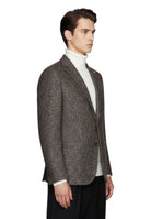 BLAZER Marrone Lbm 1911