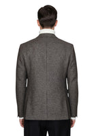 BLAZER Marrone Lbm 1911