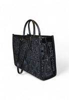 BORSE Nero My Best Bags