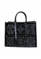 BORSE Nero My Best Bags