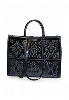 BORSE Nero My Best Bags