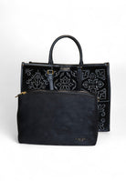 BORSE Nero My Best Bags