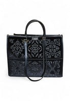BORSE Nero My Best Bags