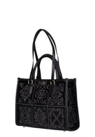 BORSE Nero My Best Bags