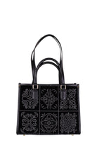 BORSE Nero My Best Bags