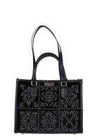 BORSE Nero My Best Bags