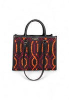 BORSE Marrone My Best Bags