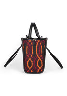 BORSE Marrone My Best Bags