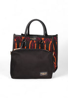 BORSE Marrone My Best Bags