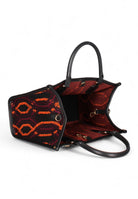 BORSE Marrone My Best Bags