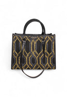 BORSE Nero My Best Bags