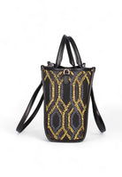 BORSE Nero My Best Bags