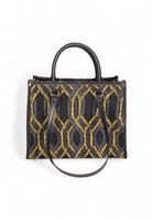 BORSE Nero My Best Bags