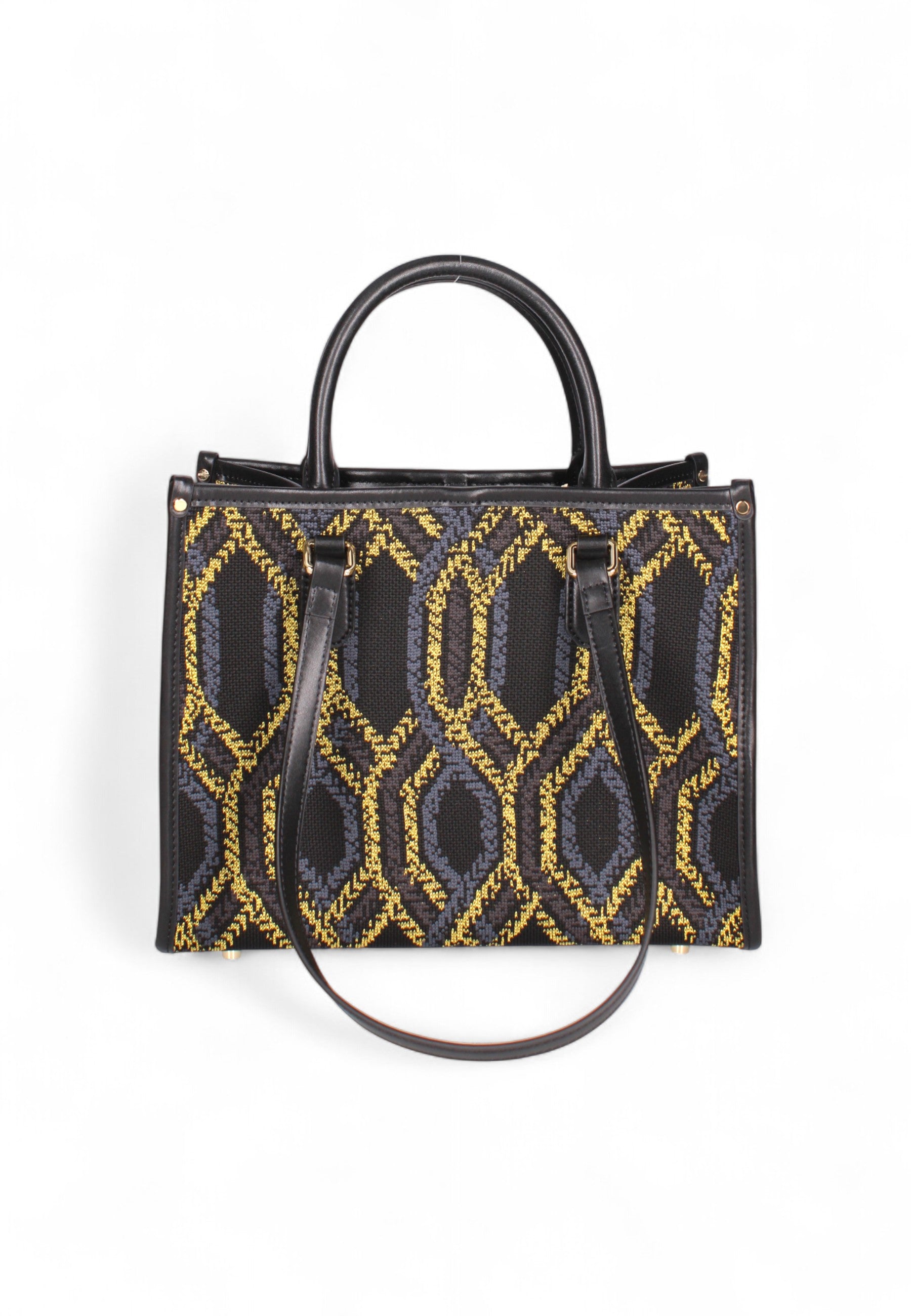 BORSE Nero My Best Bags