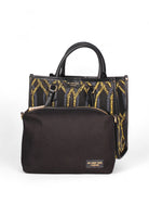 BORSE Nero My Best Bags
