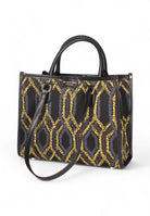 BORSE Nero My Best Bags