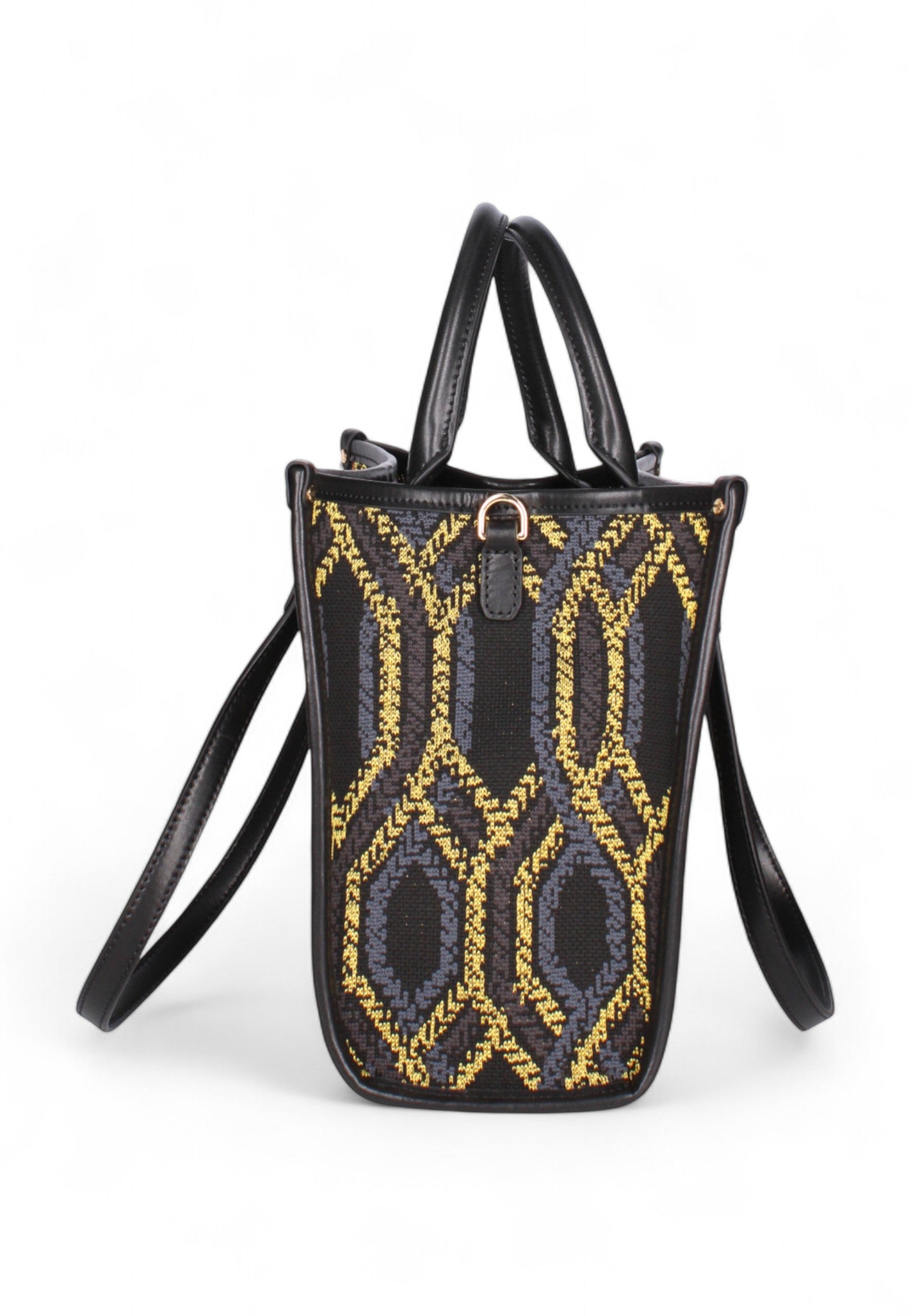 BORSE Nero My Best Bags