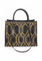 BORSE Nero My Best Bags