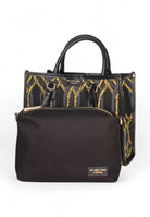 BORSE Nero My Best Bags