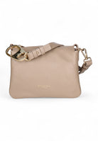 BORSE Beige My Best Bags
