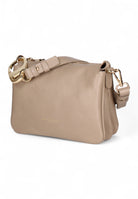 BORSE Beige My Best Bags