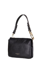 BORSE Nero My Best Bags