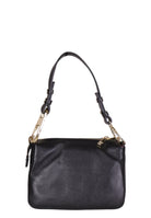 BORSE Nero My Best Bags