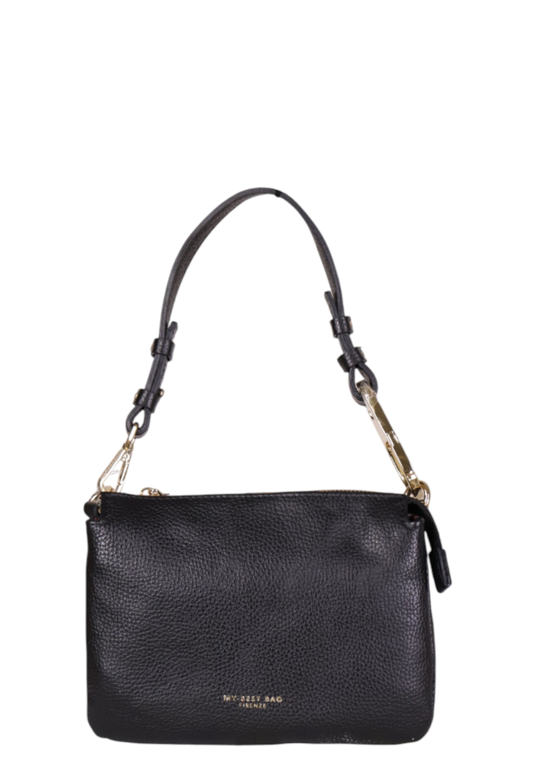 BORSE Nero My Best Bags