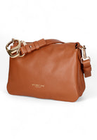 BORSE Marrone My Best Bags