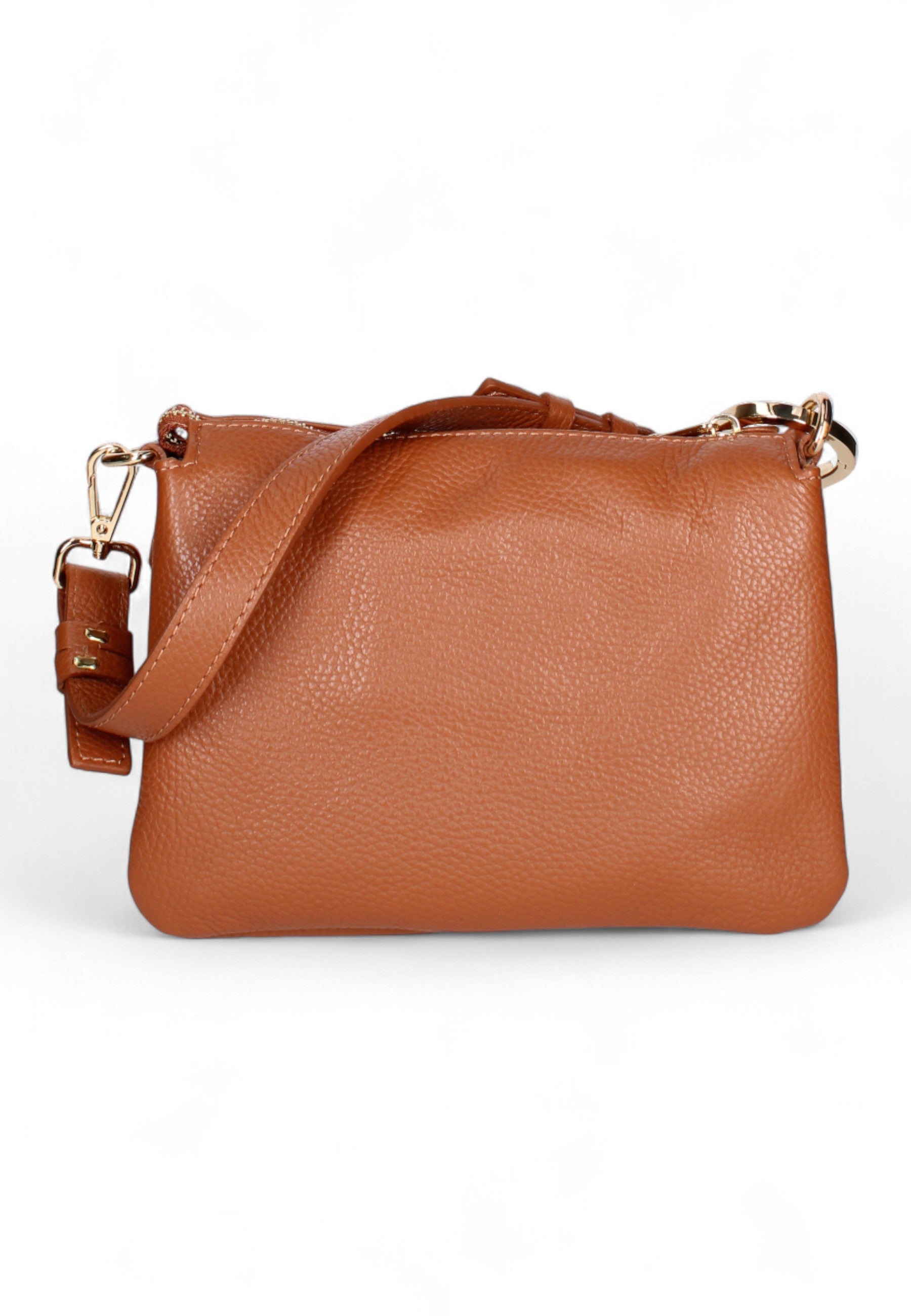 BORSE Marrone My Best Bags