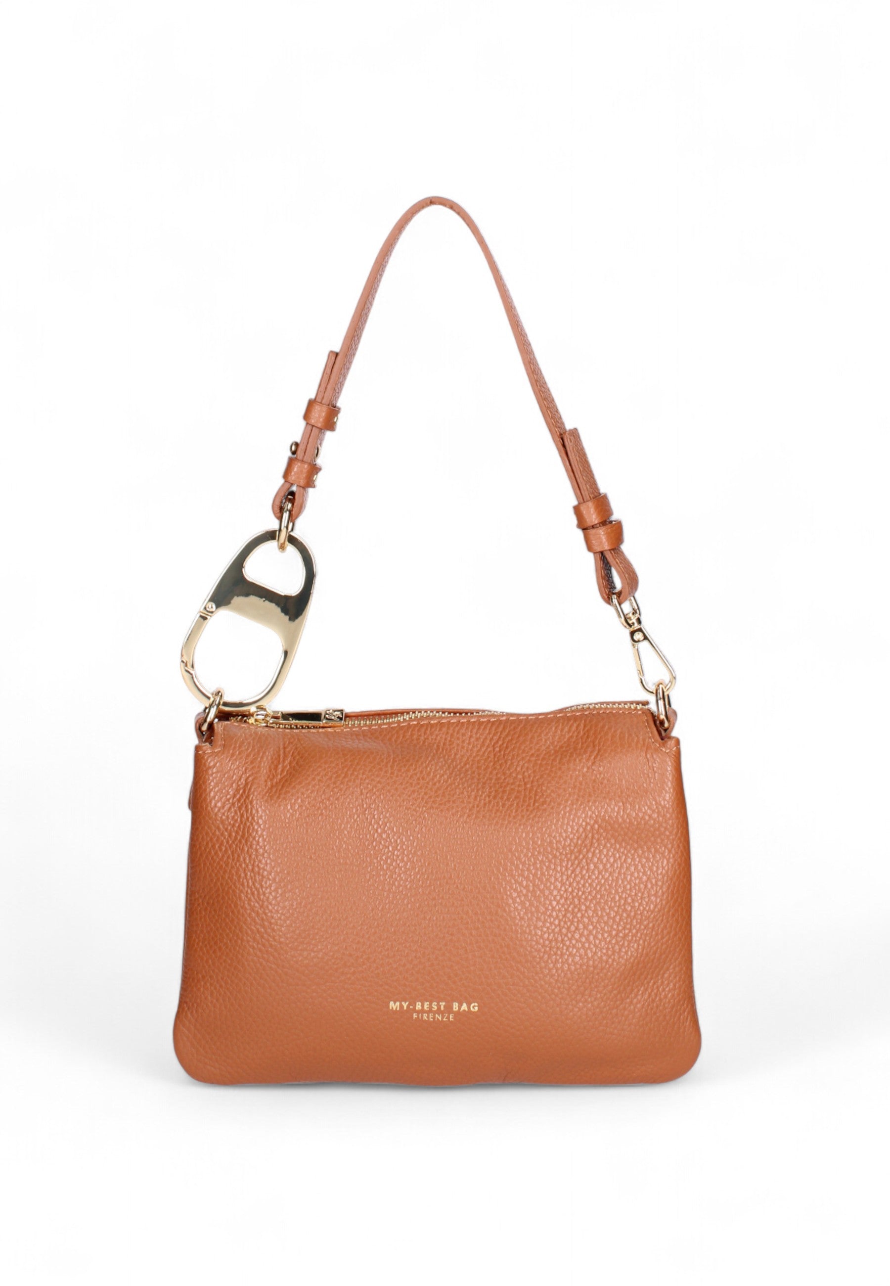 BORSE Marrone My Best Bags