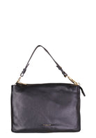 BORSE Nero My Best Bags