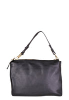 BORSE Nero My Best Bags