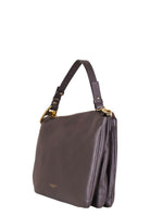 BORSE Marrone My Best Bags