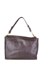 BORSE Marrone My Best Bags